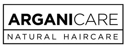 Arganicare