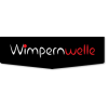 WIMPERNWELLE