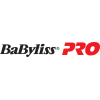 BABYLISS