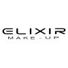 ELIXIR MAKEUP